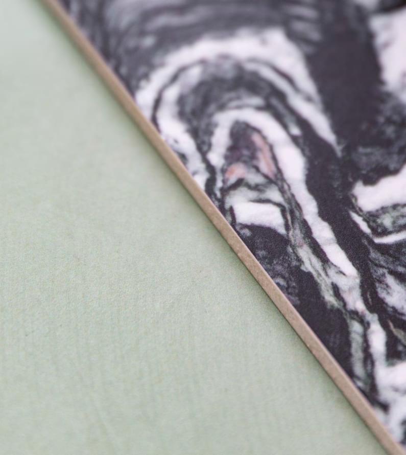 керамогранит фабрики Cedit коллекция Policroma