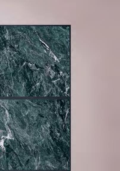 керамогранит фабрики Cedit коллекция Policroma