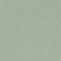 Плитка Cedit Policroma Lichene Opaco Ret 120x120 см, поверхность матовая