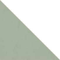 Плитка Cedit Policroma Lichene Triangolo Opaco R 120x120 см, поверхность матовая