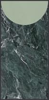Плитка Cedit Policroma Volta Alpi-Lichene Opaco R 120x240 см, поверхность матовая