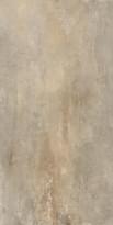 Плитка Cedit Storie Cascina Ret 60x120 см, поверхность матовая