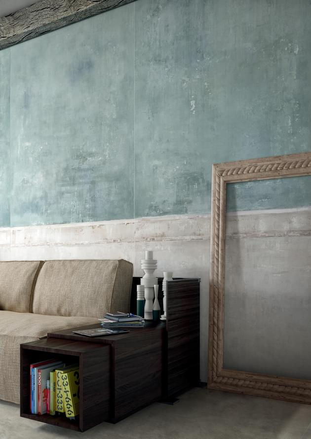 керамогранит фабрики Cedit коллекция Storie