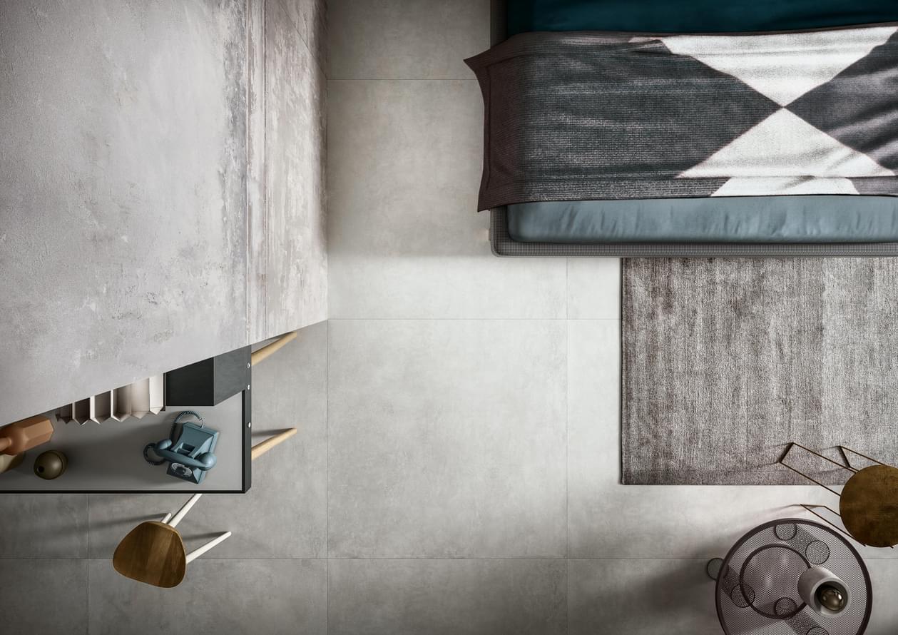 керамогранит фабрики Cedit коллекция Storie