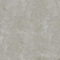 Плитка Cedit Storie Masseria Ret 120x120 см, поверхность матовая