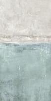 Плитка Cedit Storie Villa Ret 120x240 см, поверхность матовая