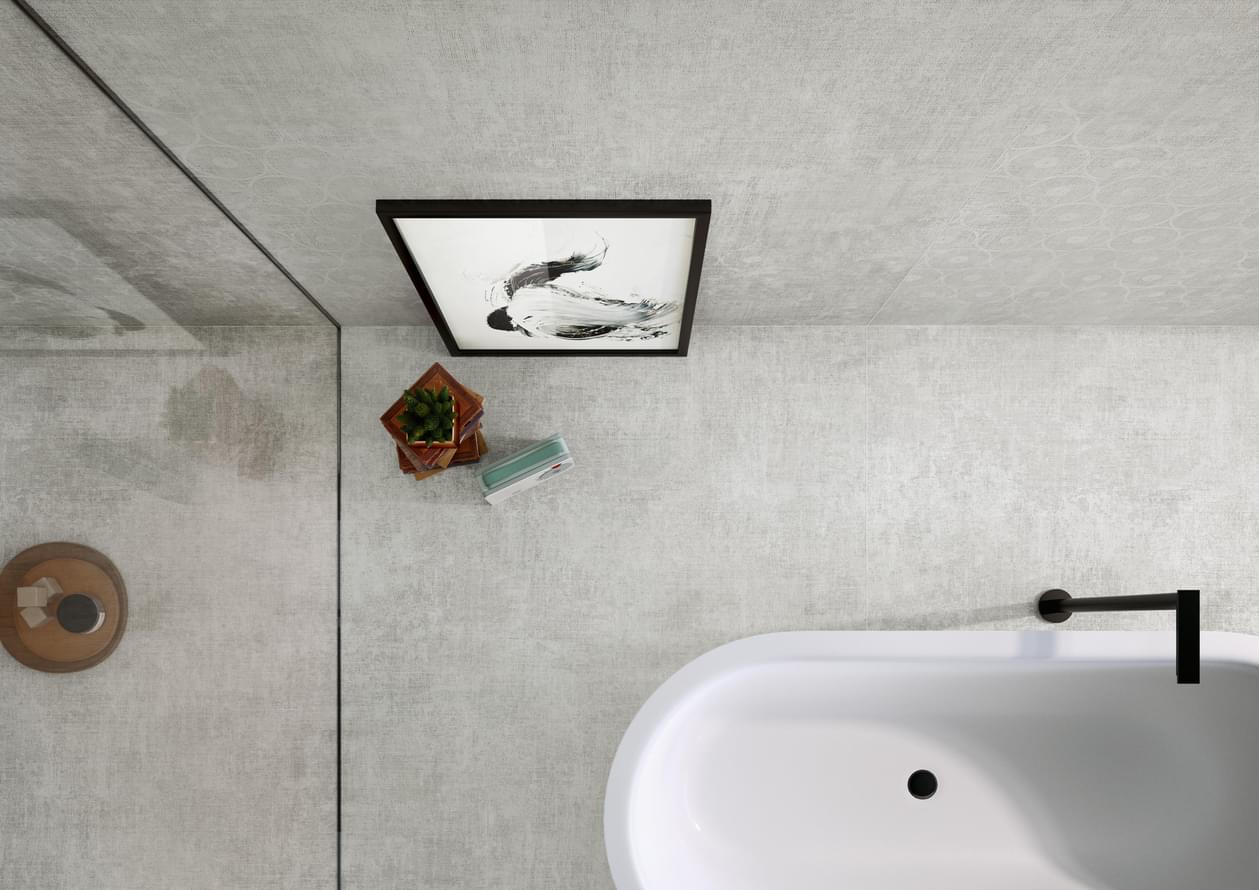 керамогранит фабрики Cedit коллекция Tesori