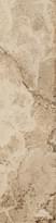 Плитка Century Aurum Artis Wall Mattoncino 12.3x25 см, поверхность матовая