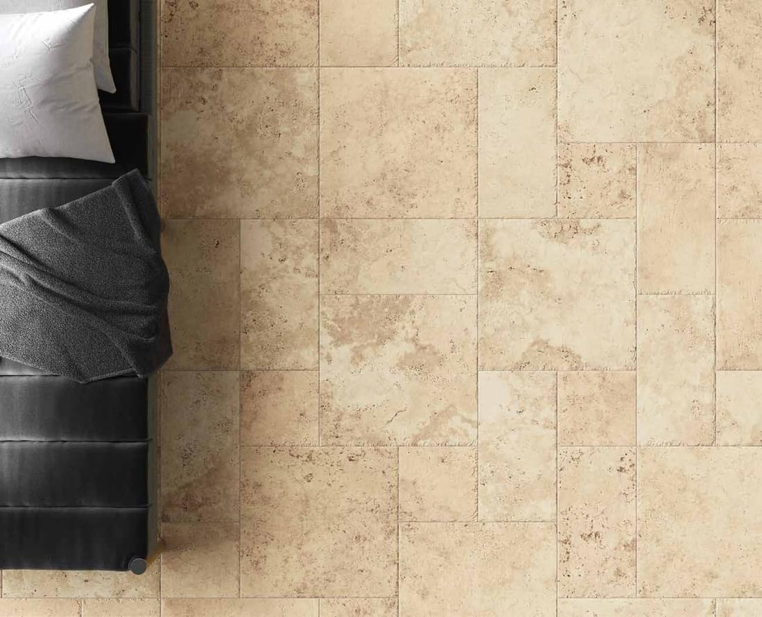 керамогранит фабрики Century коллекция Aurum