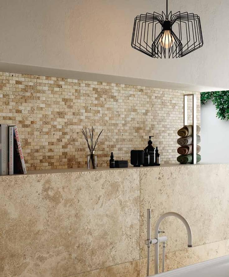 керамогранит фабрики Century коллекция Aurum