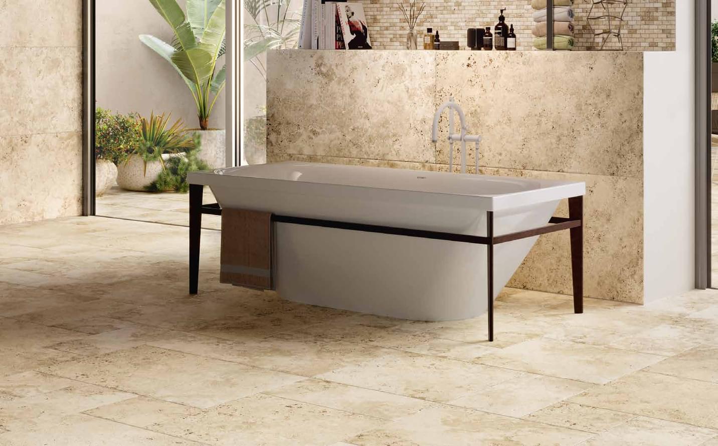 керамогранит фабрики Century коллекция Aurum