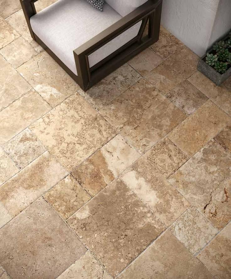 керамогранит фабрики Century коллекция Aurum