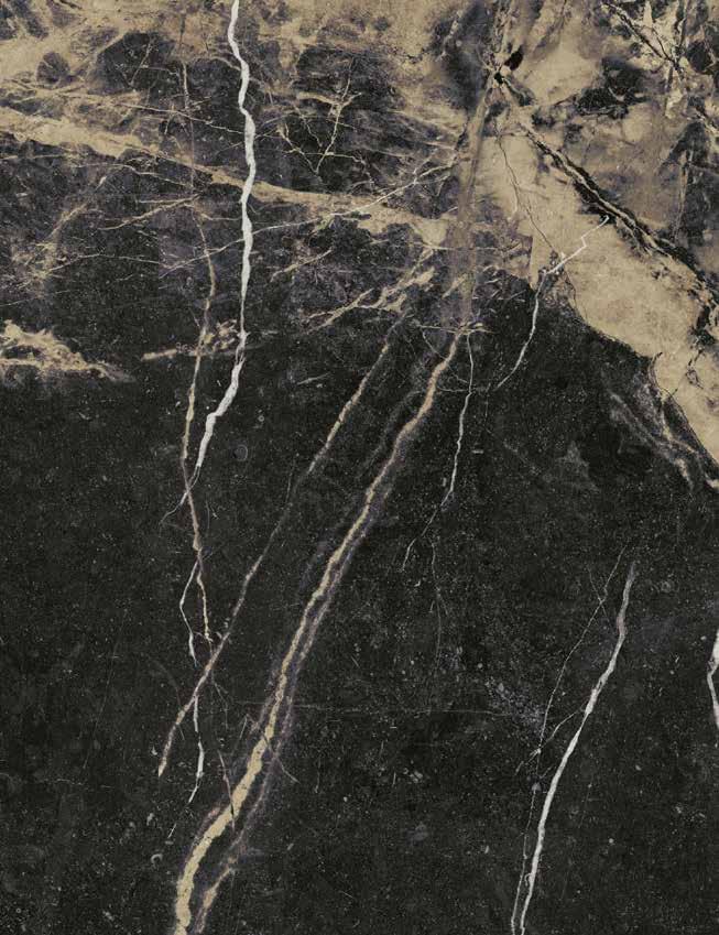 керамогранит фабрики Century коллекция Contact