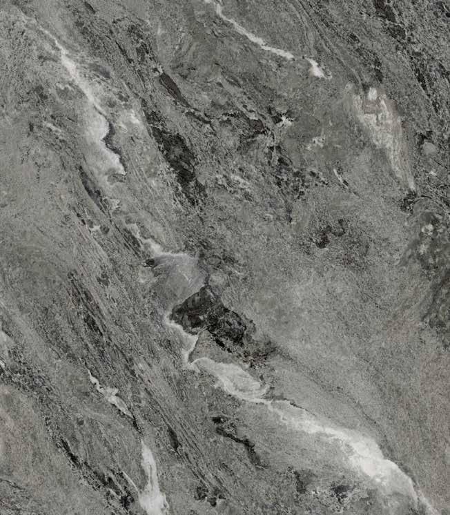 керамогранит фабрики Century коллекция Contact