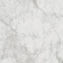 Плитка Century Contact Stone White Naturale 120x120 см, поверхность матовая, рельефная