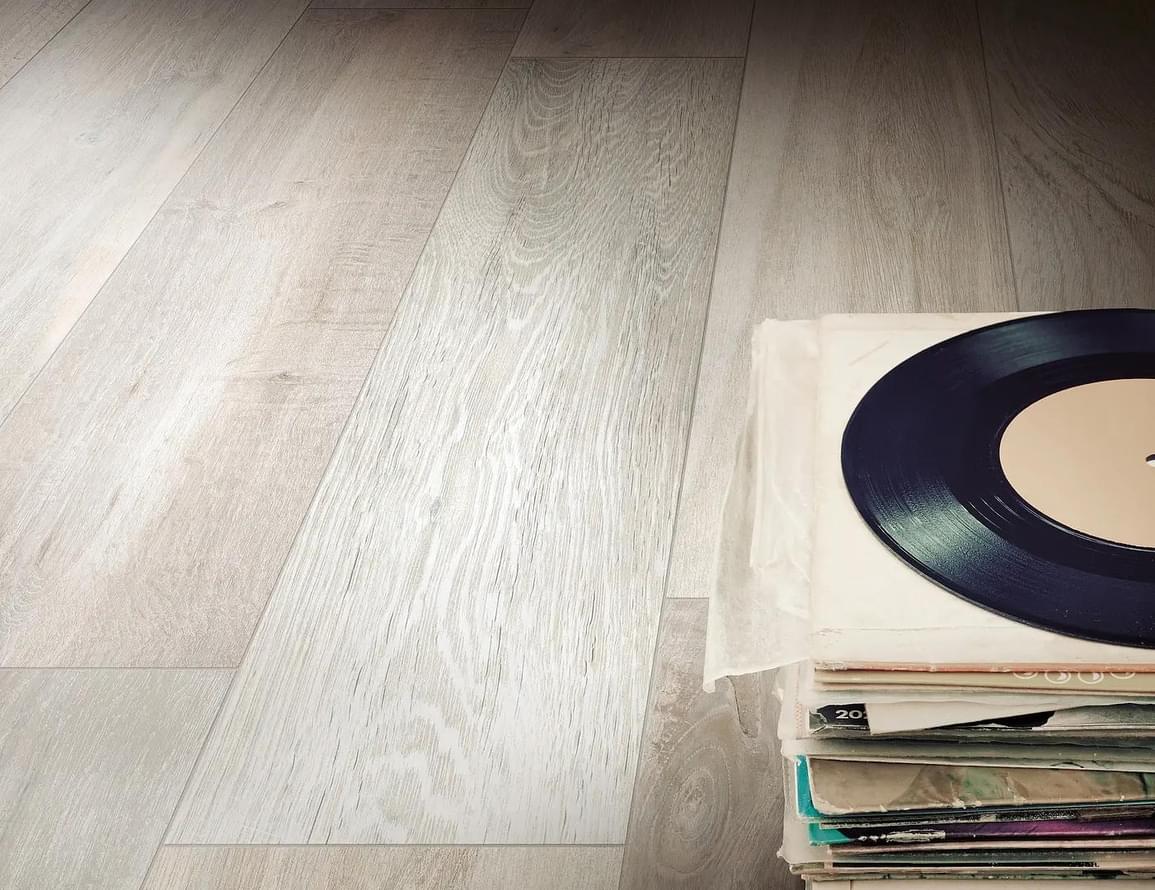 керамогранит фабрики Century коллекция Cottage