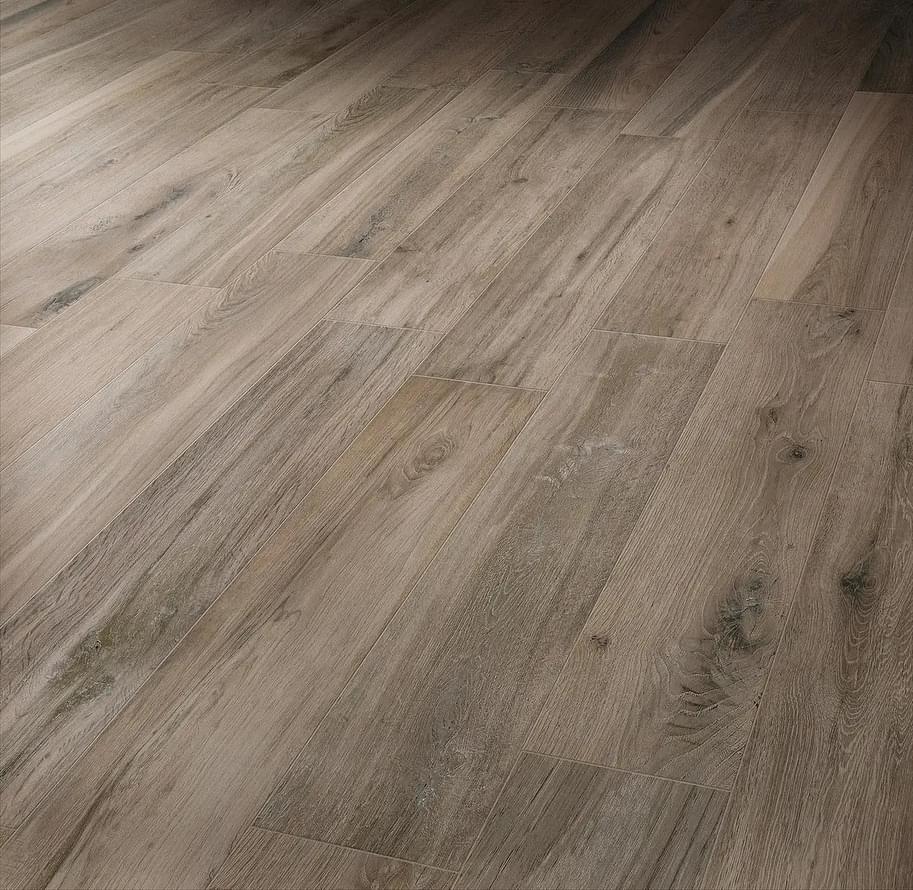 керамогранит фабрики Century коллекция Cottage