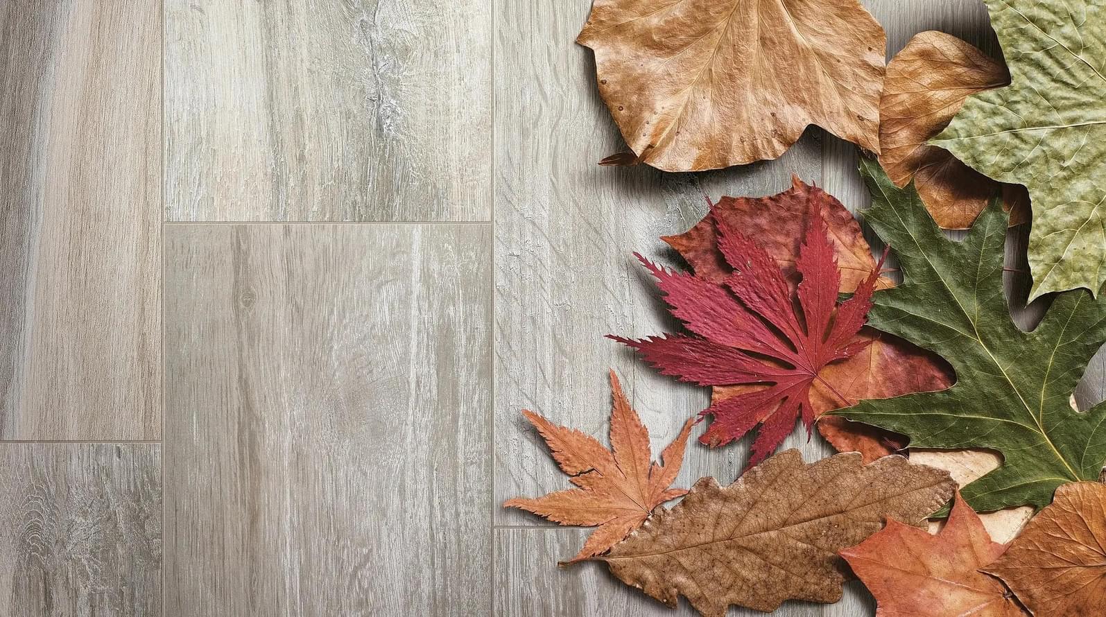 керамогранит фабрики Century коллекция Cottage