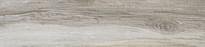 Плитка Century Cottage Ortles Grip 23x100 см, поверхность матовая, рельефная
