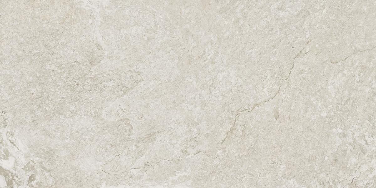 Плитка Century Cristalia Adamant Nat Evolution 60x120 см, поверхность матовая