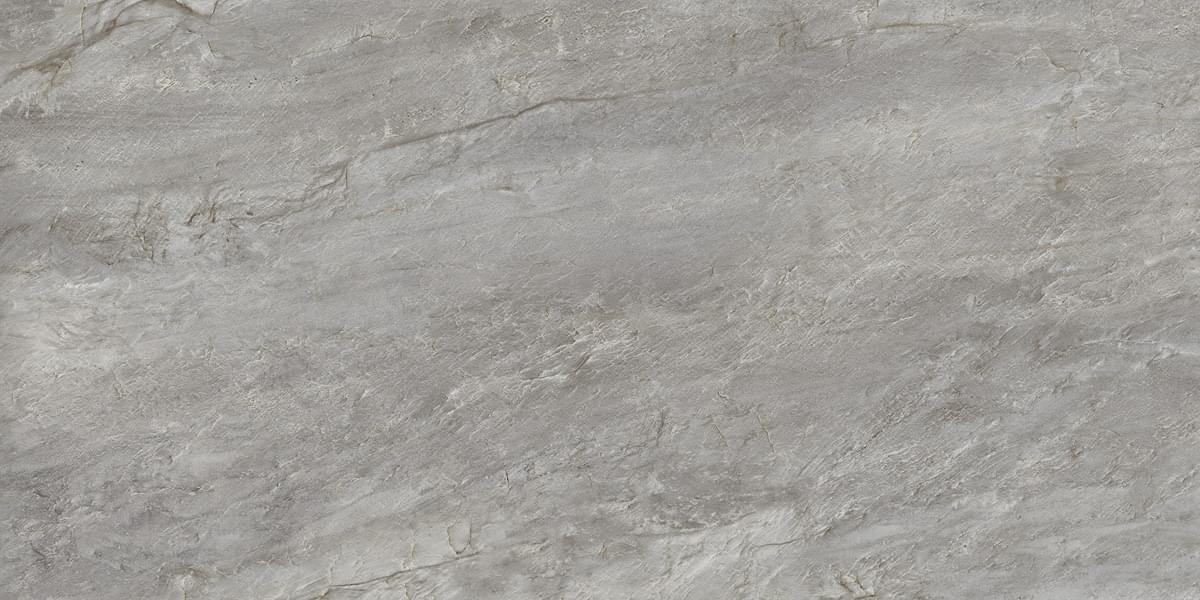Плитка Century Cristalia Cliffside Nat Evolution 60x120 см, поверхность матовая
