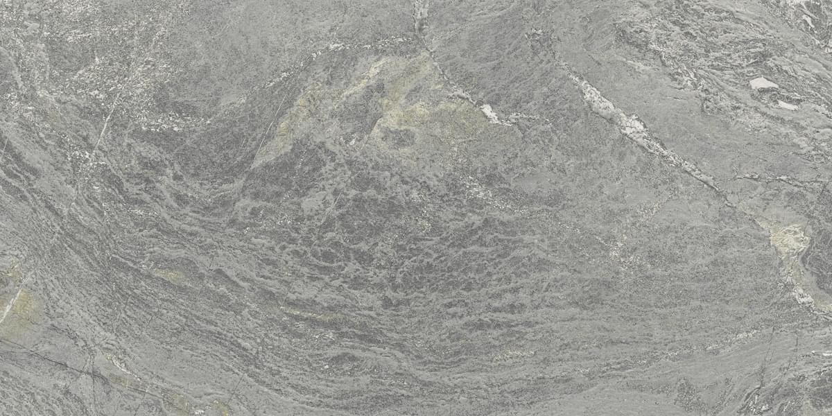 Плитка Century Cristalia Cosmology Nat Evolution 60x120 см, поверхность матовая