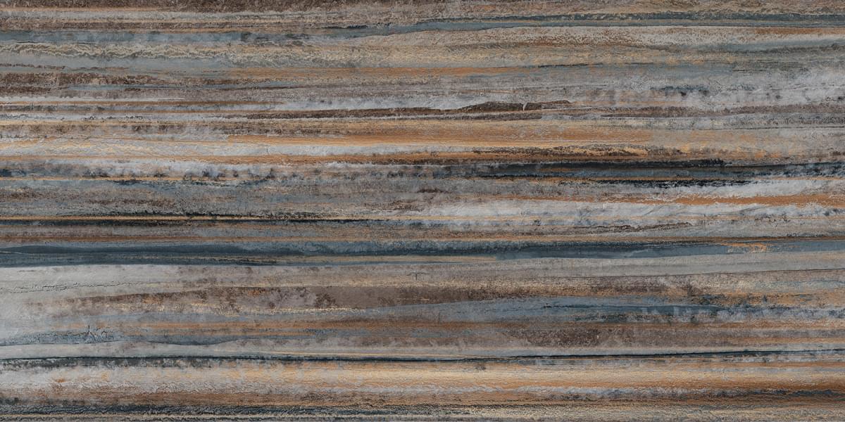 Плитка Century Cristalia Elysia Lev 60x120 см, поверхность полированная