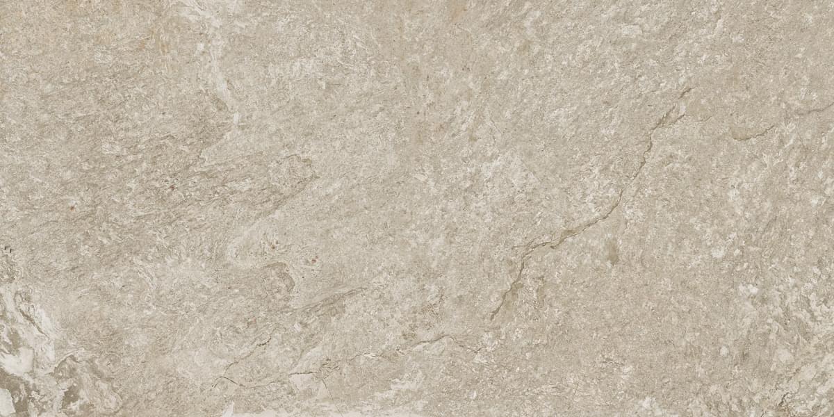 Плитка Century Cristalia Mastery Nat Evolution 60x120 см, поверхность матовая