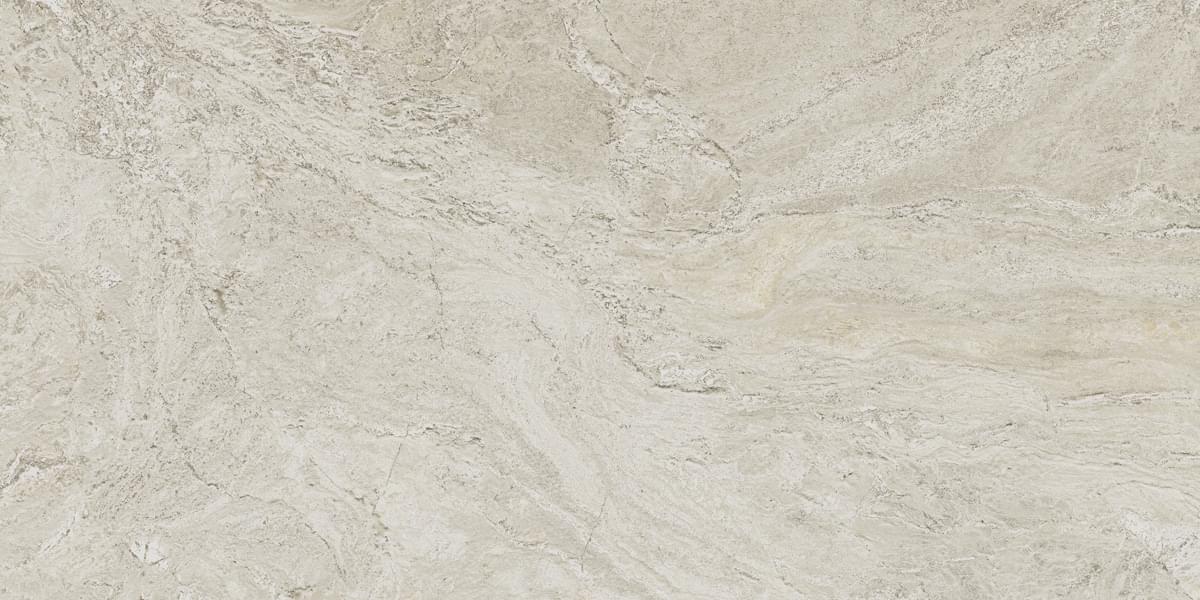 Плитка Century Cristalia Meteoris Nat Evolution 60x120 см, поверхность матовая