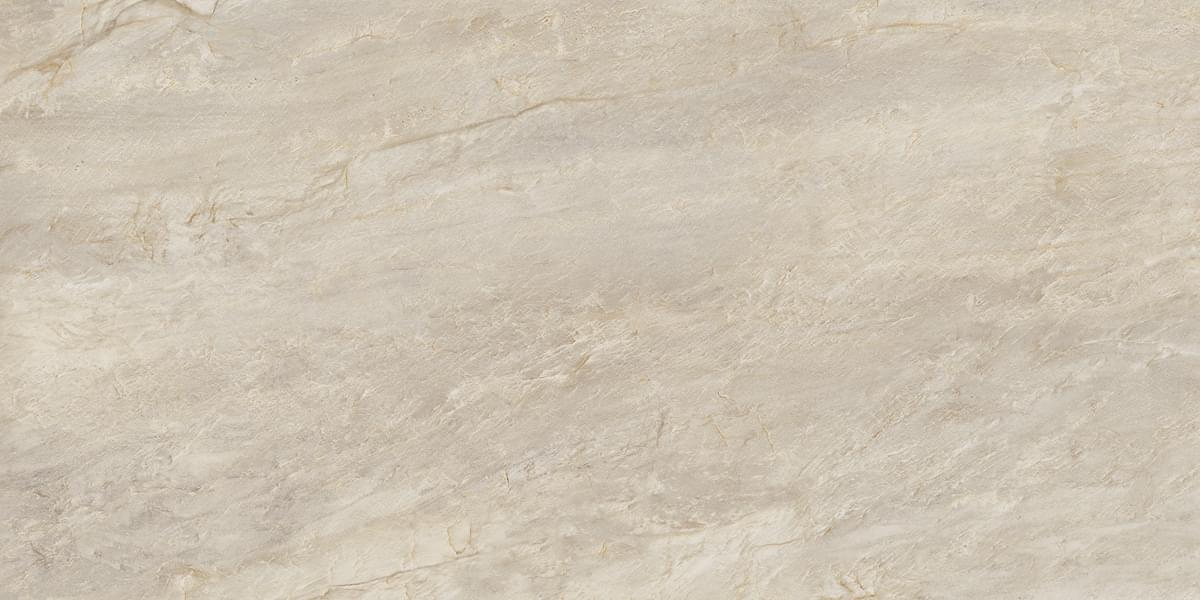 Плитка Century Cristalia Metrix Nat Evolution 60x120 см, поверхность матовая
