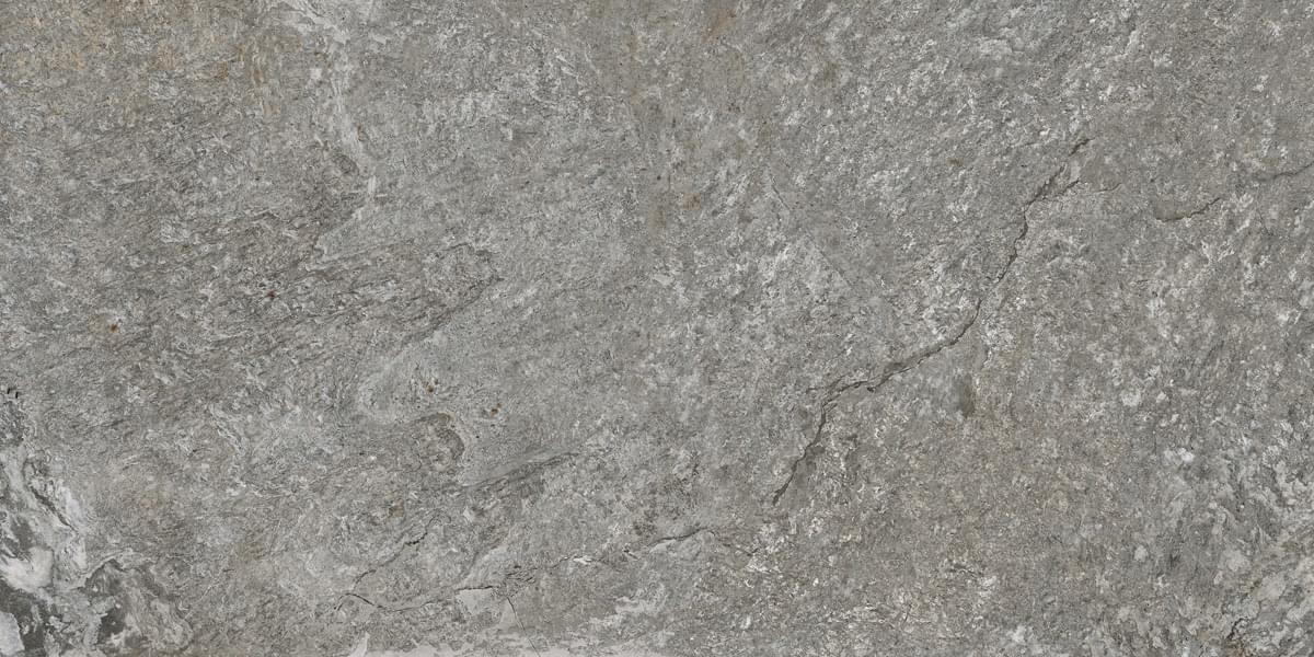 Плитка Century Cristalia Mineralis Nat Evolution 60x120 см, поверхность матовая