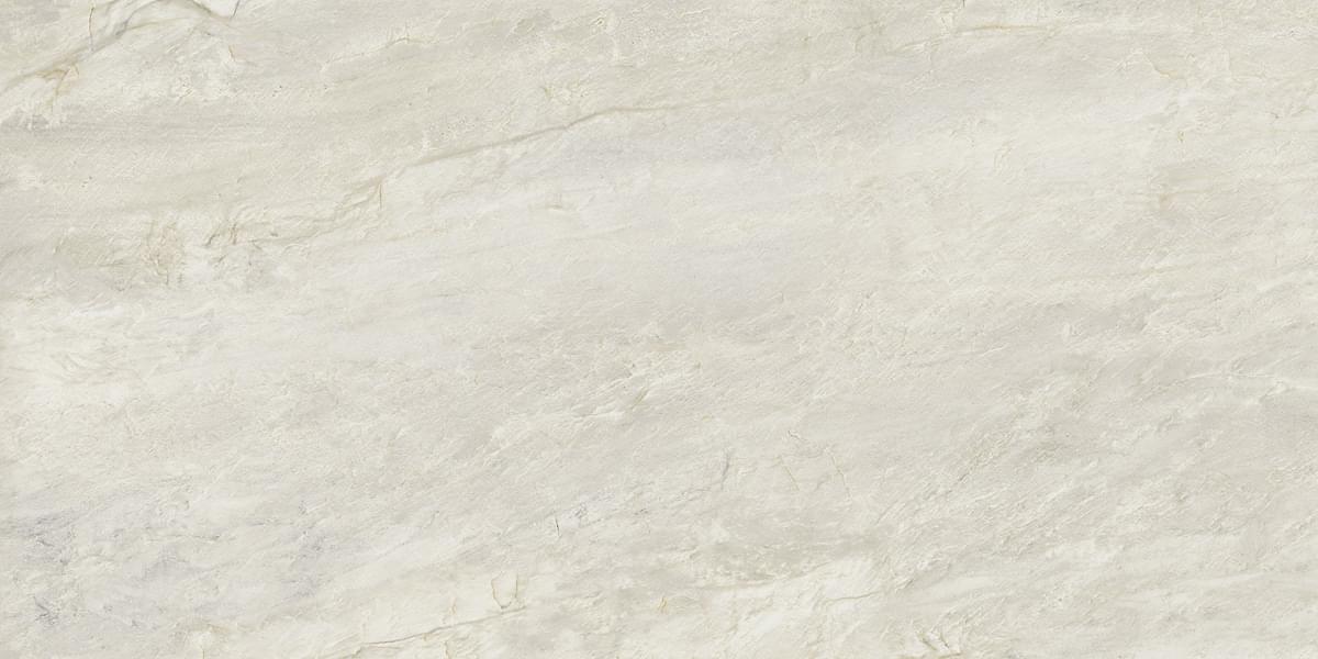 Плитка Century Cristalia Nimbus Nat Evolution 60x120 см, поверхность матовая