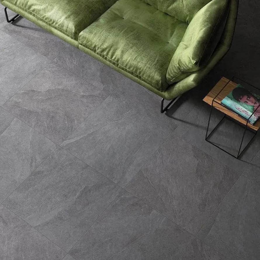 керамогранит фабрики Century коллекция Ecostone