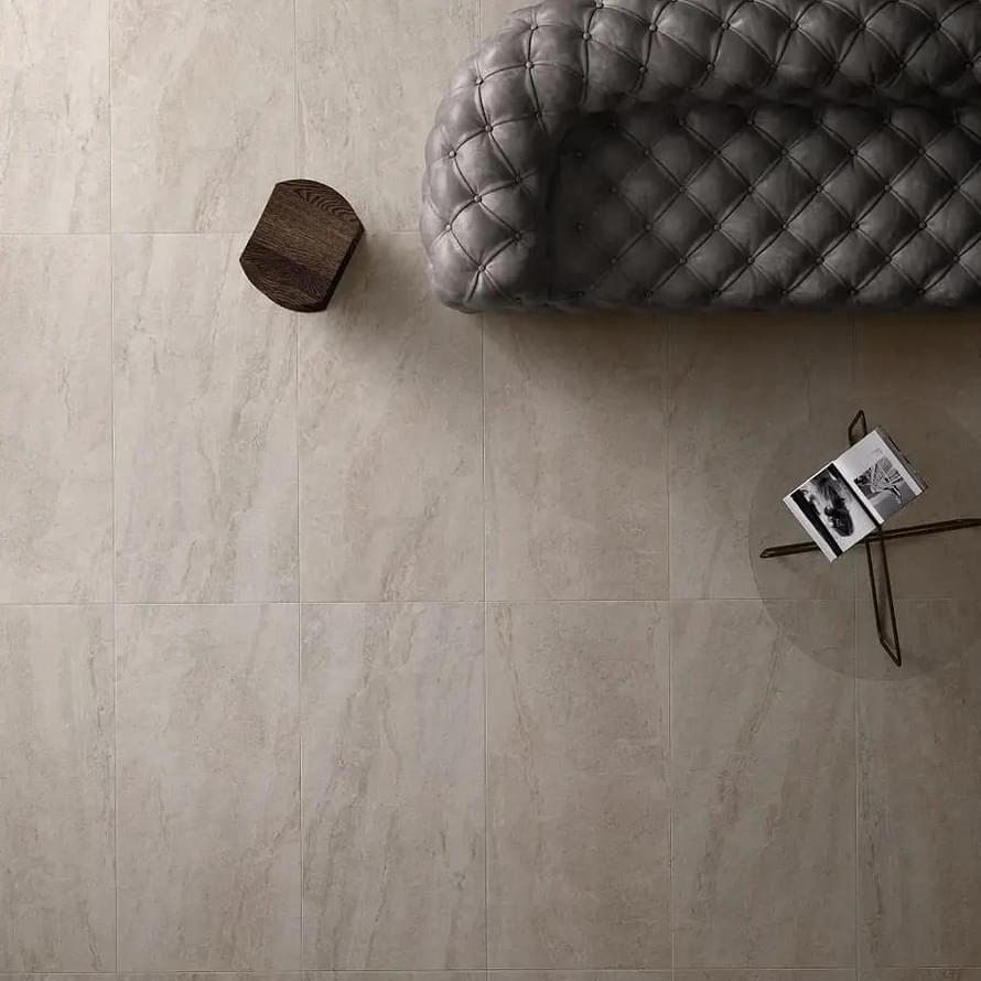 керамогранит фабрики Century коллекция Ecostone