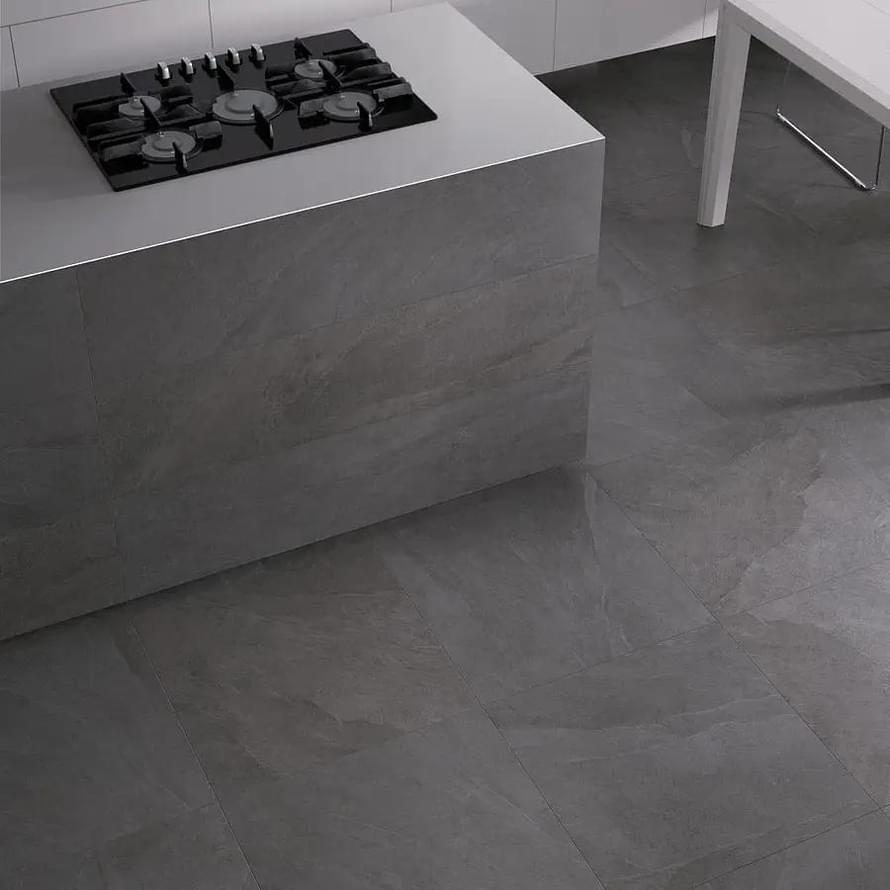 керамогранит фабрики Century коллекция Ecostone