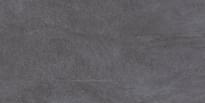 Плитка Century Ecostone Dark 30x60 см, поверхность матовая, рельефная