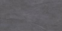 Плитка Century Ecostone Dark 60x120 см, поверхность матовая, рельефная