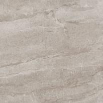 Плитка Century Ecostone Malabar 60x60 см, поверхность матовая, рельефная
