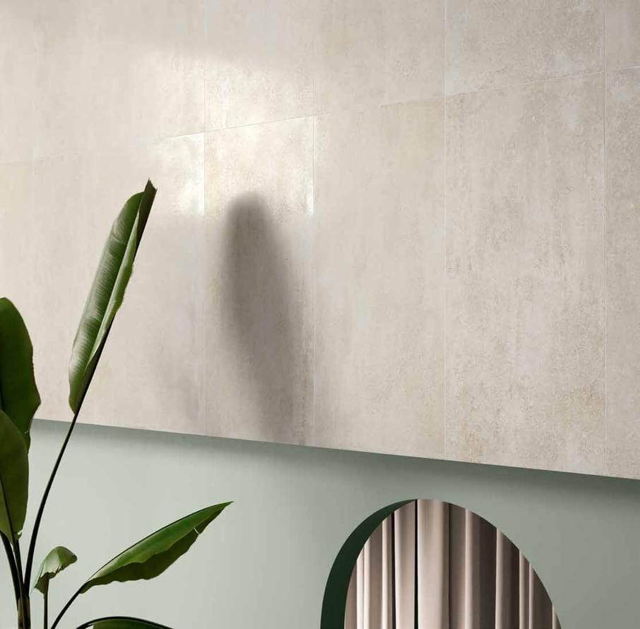 керамогранит фабрики Century коллекция Fusion