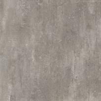 Плитка Century Fusion Grey Lappato 60x60 см, поверхность полуполированная
