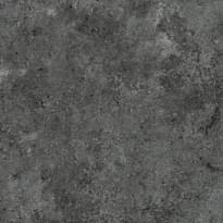 Плитка Century Glam Antracite Naturale 80x80 см, поверхность матовая, рельефная