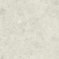 Плитка Century Glam Bianco Naturale 120x120 см, поверхность матовая, рельефная