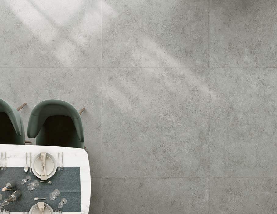 керамогранит фабрики Century коллекция Glam