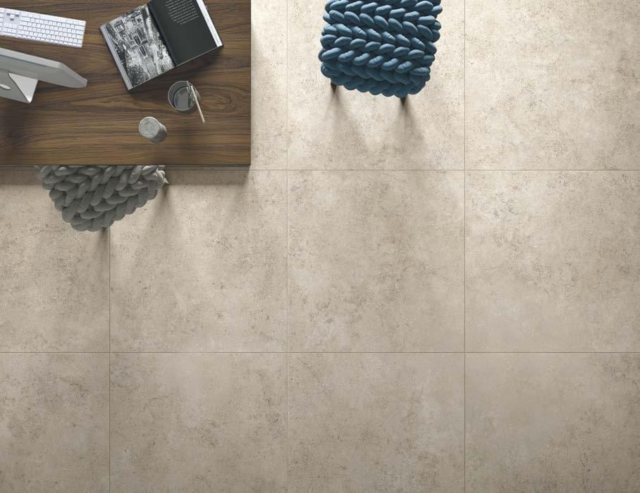 керамогранит фабрики Century коллекция Glam