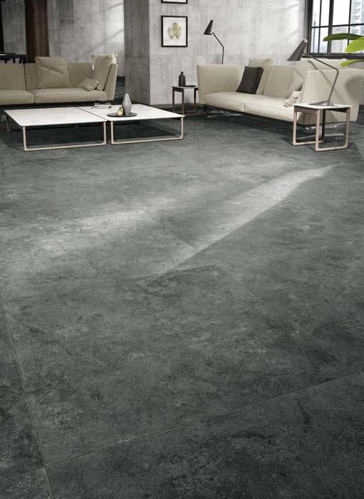 керамогранит фабрики Century коллекция Glam