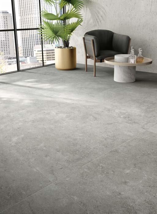 керамогранит фабрики Century коллекция Glam