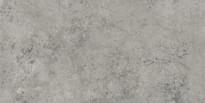 Плитка Century Glam Grigio Naturale 60x120 см, поверхность матовая, рельефная