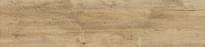 Плитка Century Jasper Branch Grip 23x100 см, поверхность матовая, рельефная