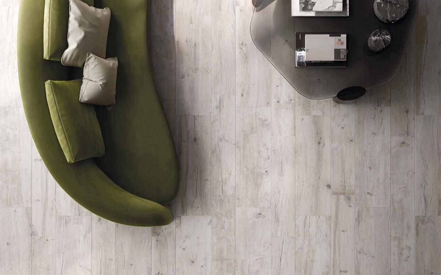 керамогранит фабрики Century коллекция Jasper