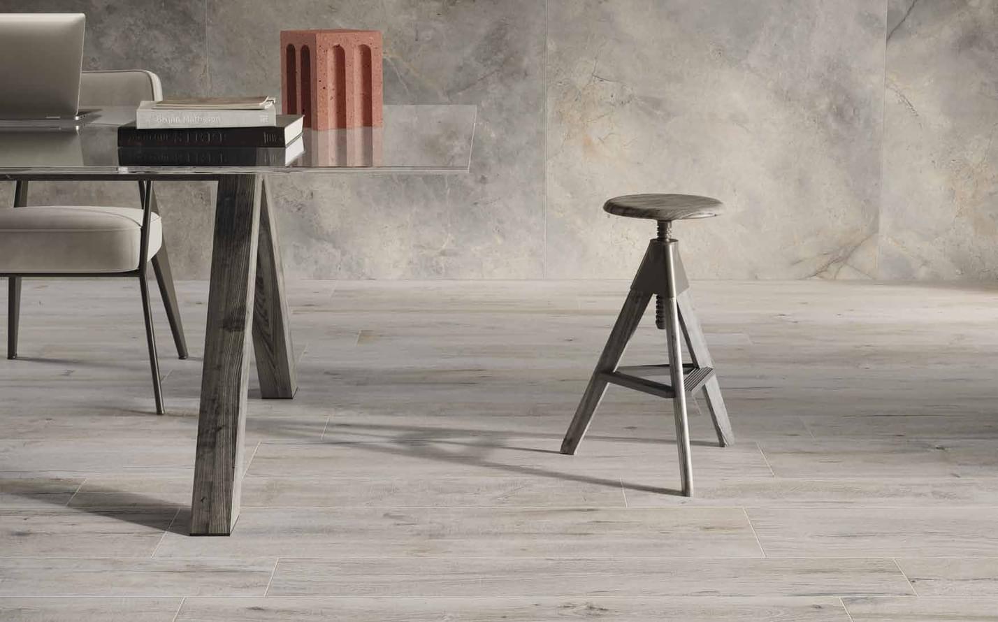 керамогранит фабрики Century коллекция Jasper